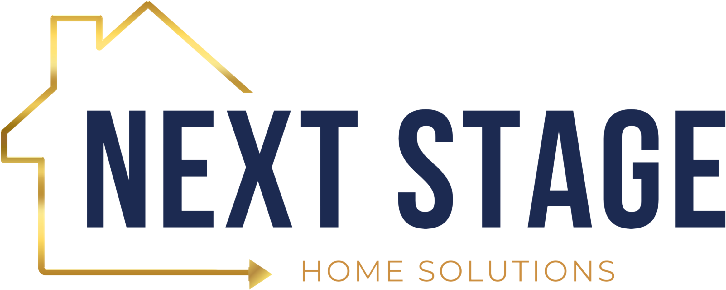 Next Stage Homes